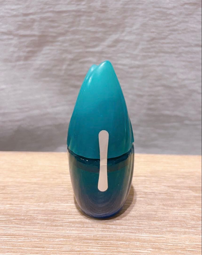 新品 アユーラ メディテーションナイトトワレ