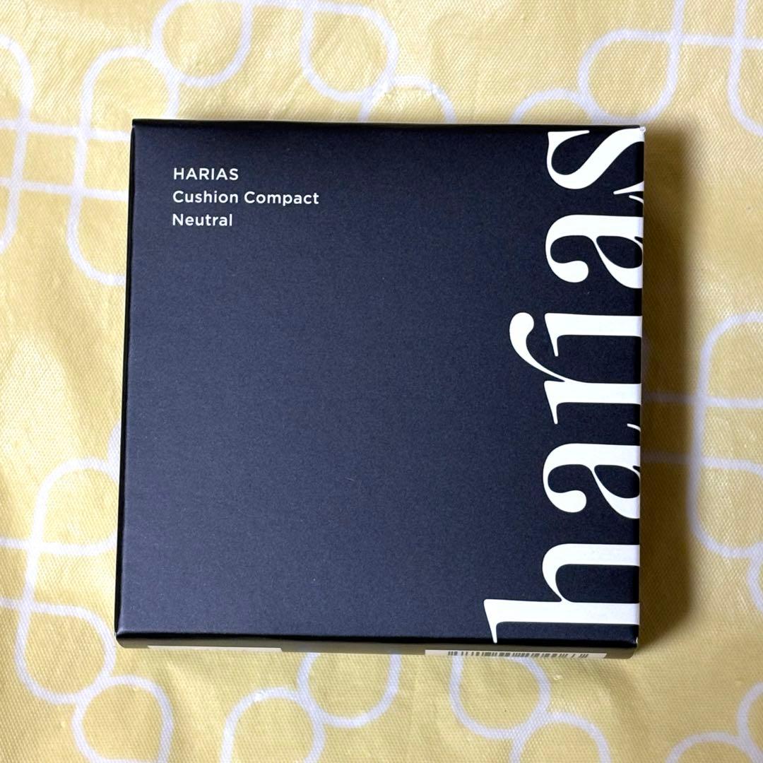 ひろひろ出品です。