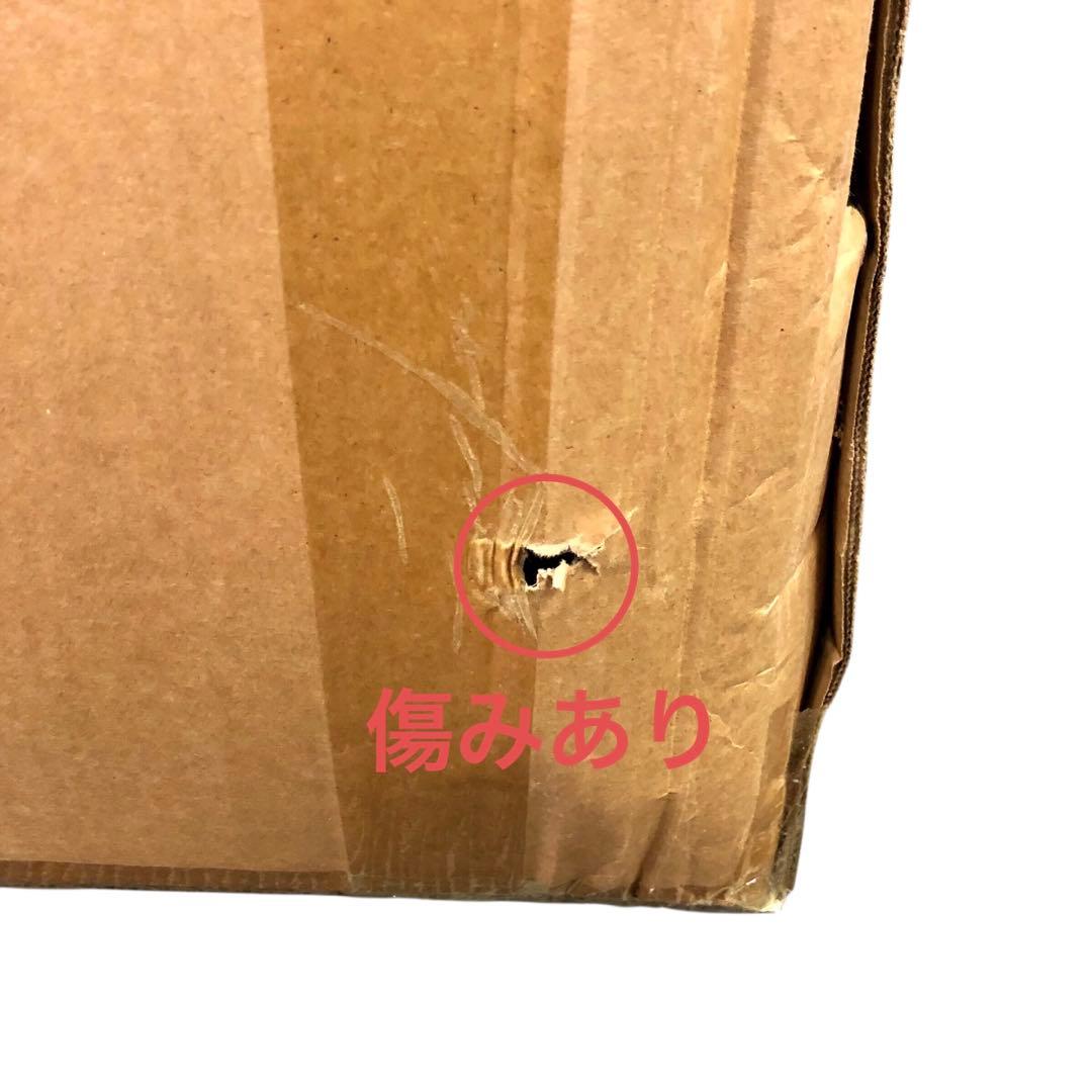 【開封済・未使用】ENLUNTRA　歩行器　大人用　高齢者用　コンパクト　#1