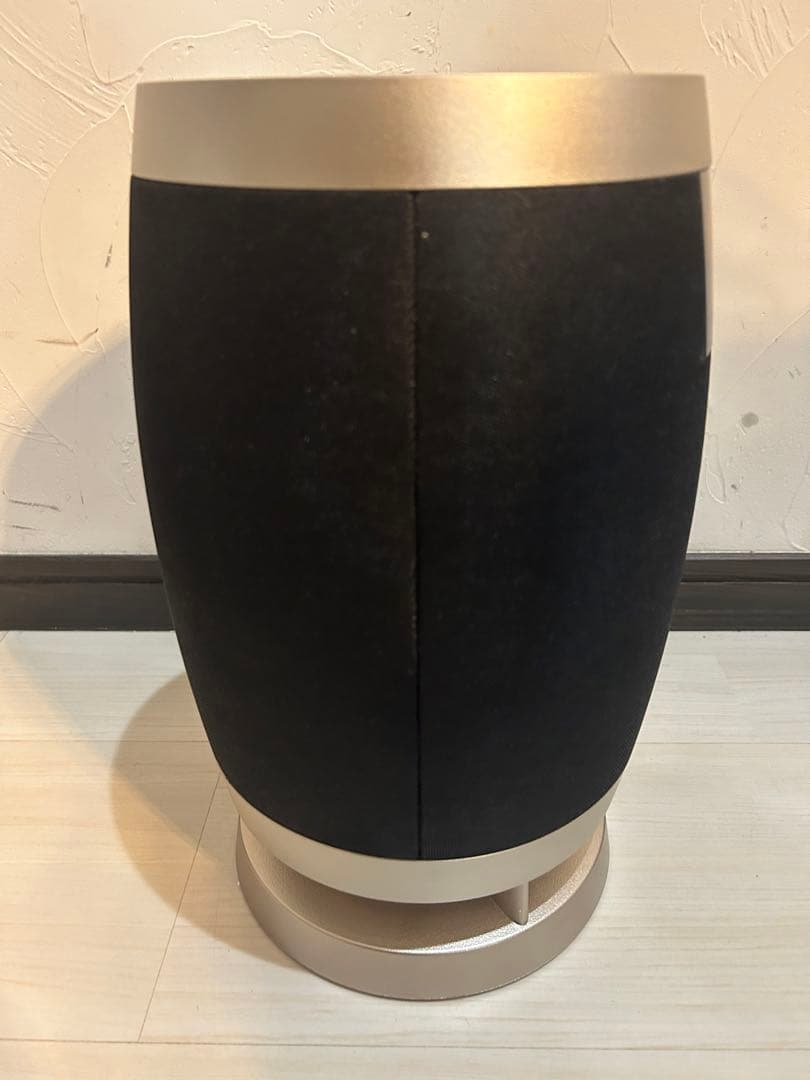 ユーキャン ジェットストリーム XR-BUX10