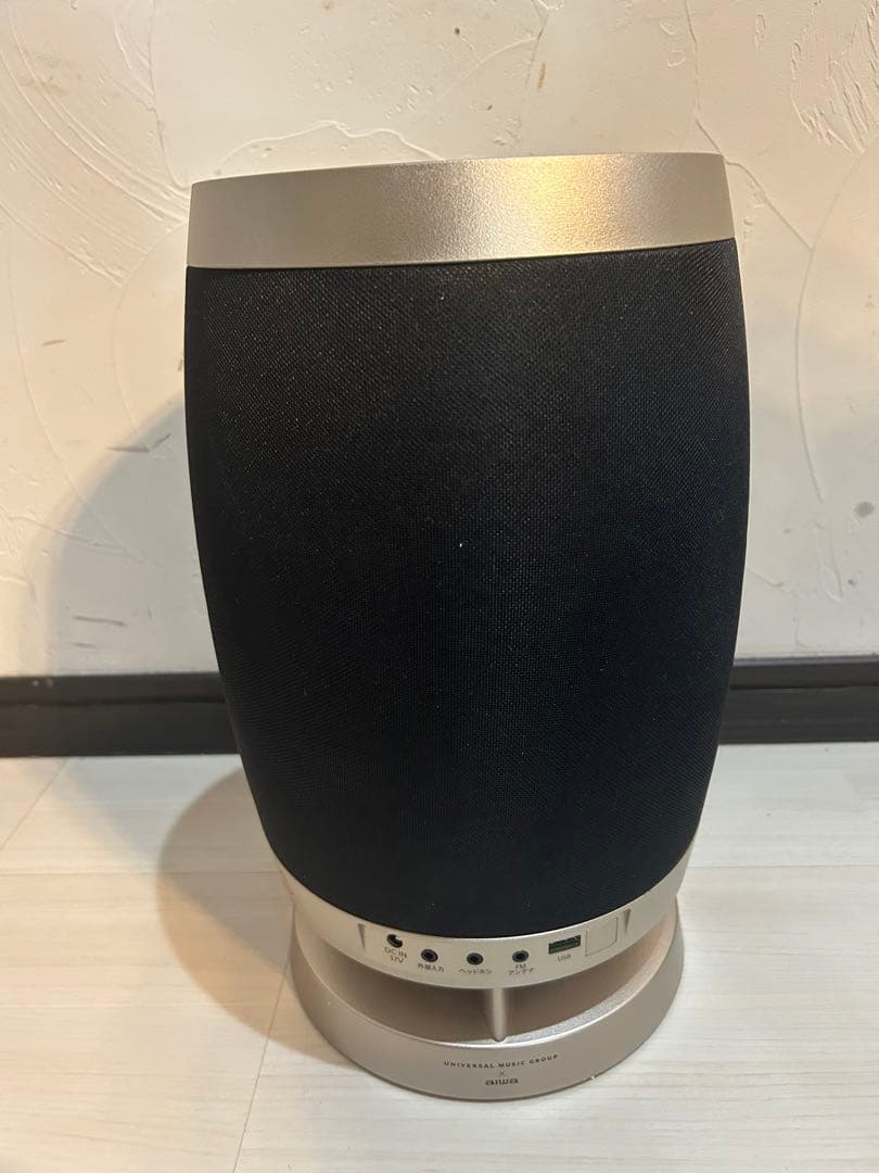 ユーキャン ジェットストリーム XR-BUX10