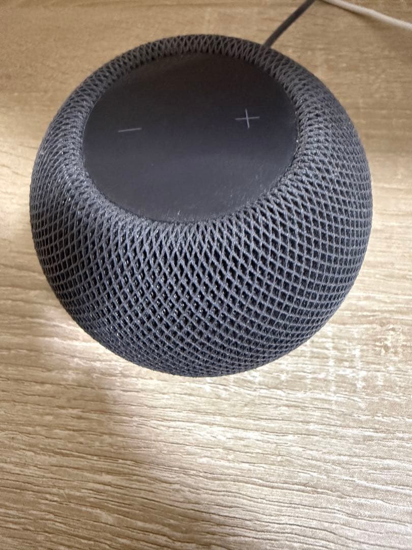 【美品】Apple Pod mini