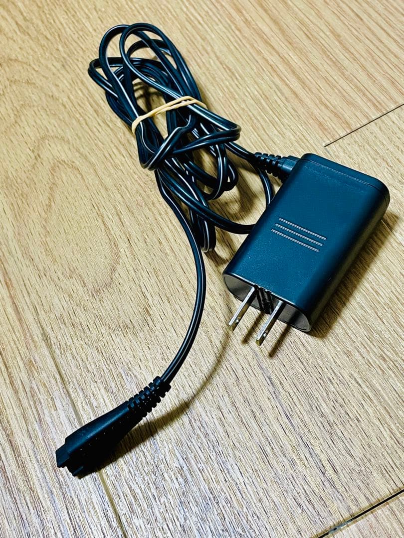 Panasonic ラムダッシュPro6枚刃 セット売り