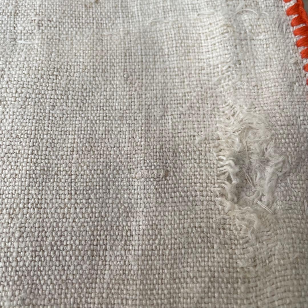 審美眼/ヘリテージ/イーラーショシュ/重厚/手仕事/手刺繍