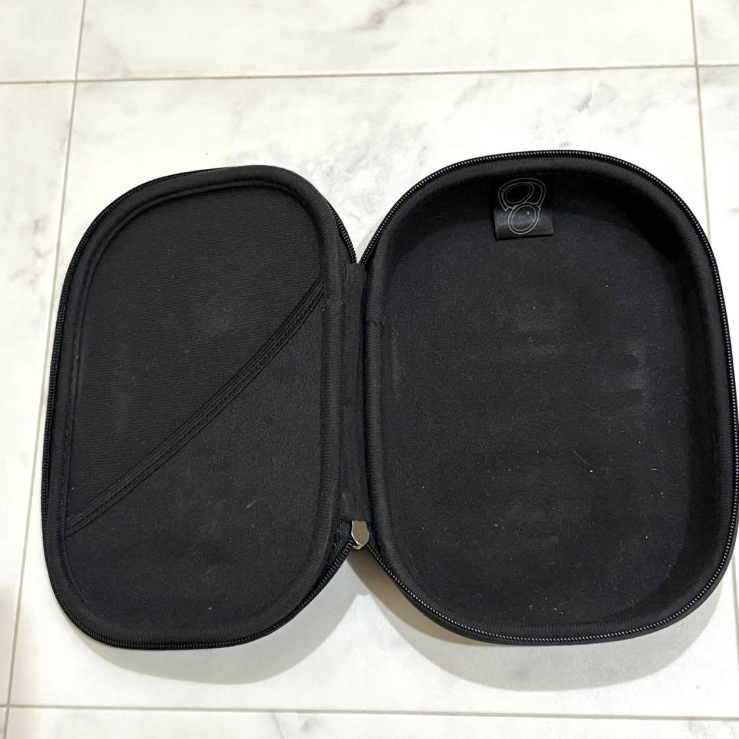 美品✨BOSE ヘッドホン QuietComfort35 II 廃盤カラー
