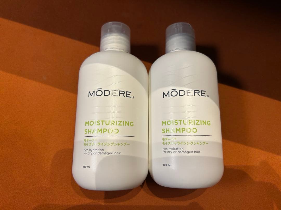 MŌDĒRĒ プロポリス5本セット