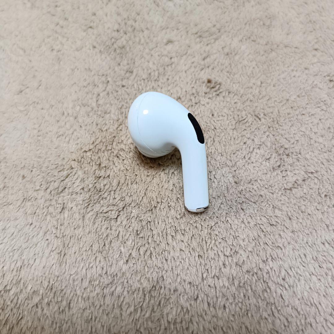 Apple AirPods Pro 2世代 片耳 R 片方 右耳 39