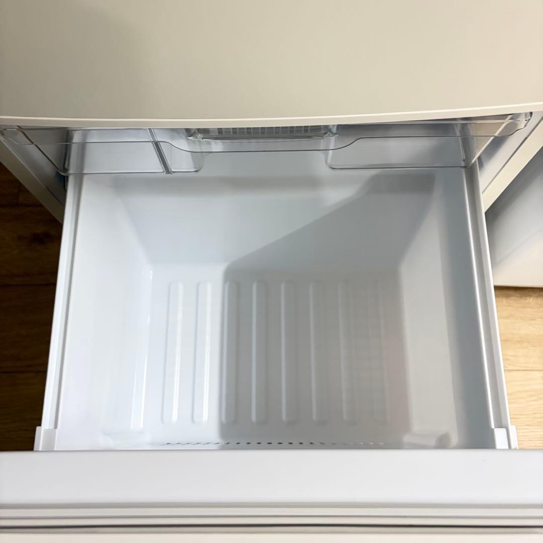美品パナソニック東芝1人暮らし家電セット❗️大阪、大阪近郊配送と設置無料22