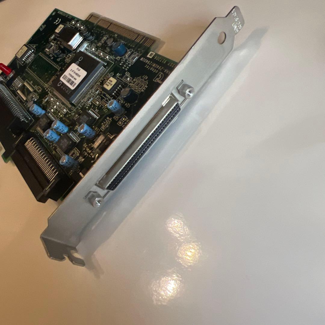 T52,レトロPC用パーツ(別売りあり:コメントください！）
