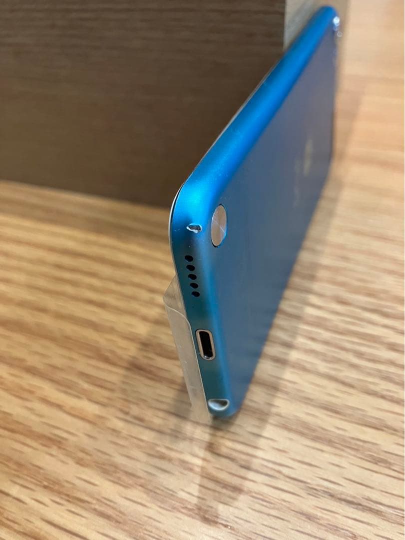 Apple iPod touch 第5世代64G