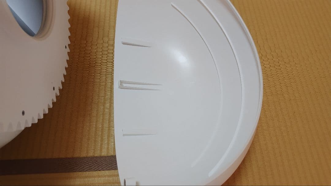 PETKIT PURE MAX2 PRO 自動猫用トイレ 中古品