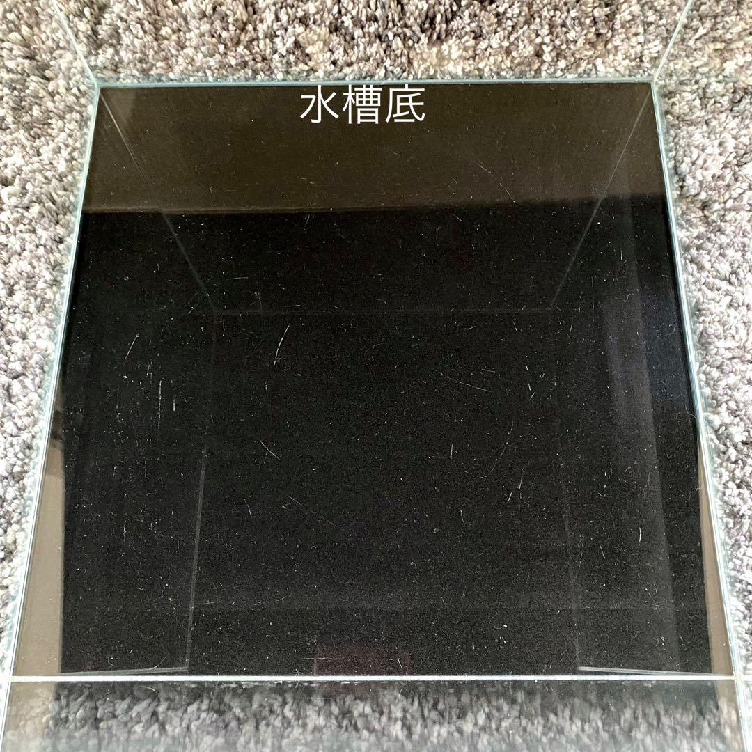 ADA キューブガーデン30×30×30 その他