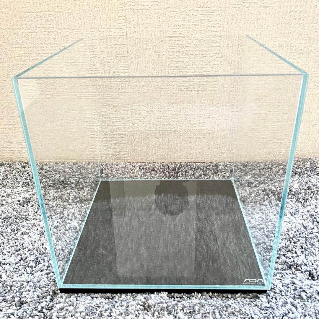 ADA キューブガーデン30×30×30 その他