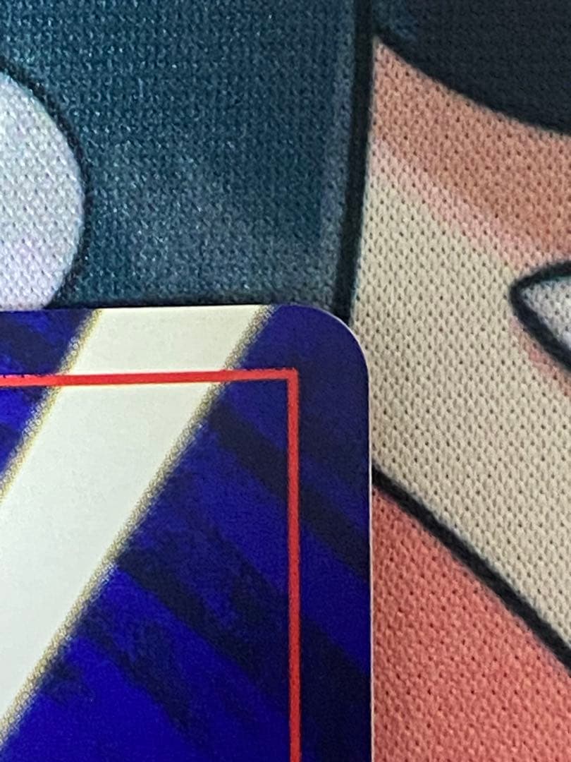 ク*ロ様 はじまりの樹のミュウ PSA10 ひかるミュウセット