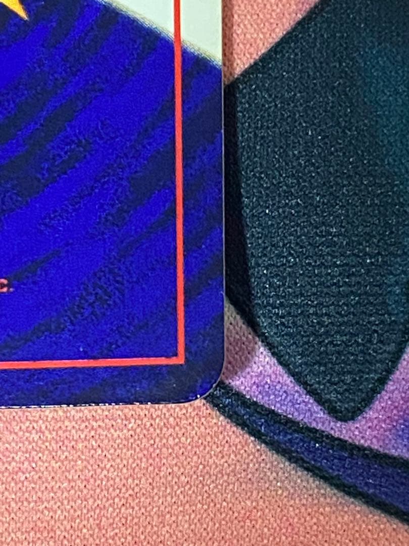 ク*ロ様 はじまりの樹のミュウ PSA10 ひかるミュウセット