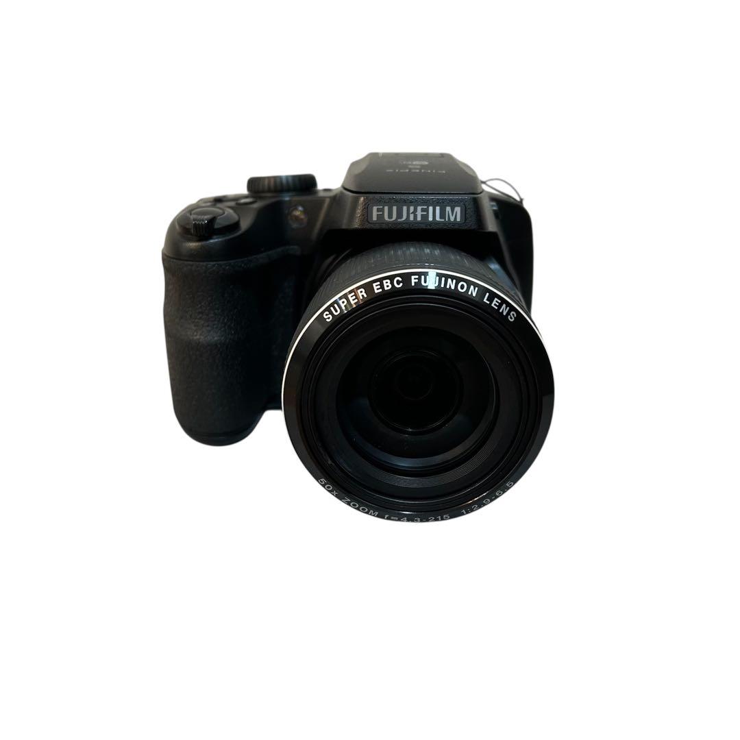 【動作好調✨】FINEPIX S9900W コンデジ