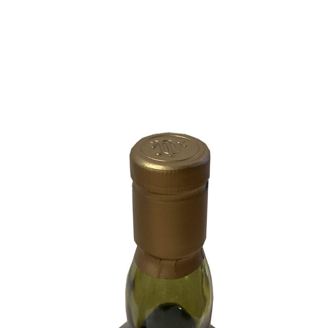 k*5様 TALISKER タリスカー 10年 750ml 45.8度 シングル