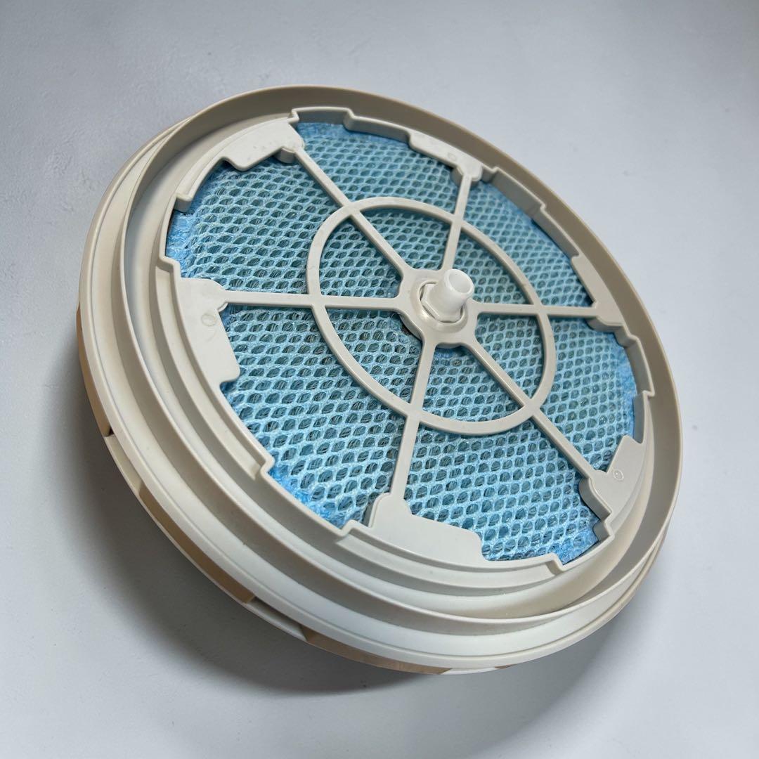 ダイキン DAIKIN MCK55UWE7-H加湿ストリーマ空気清浄機ブラック