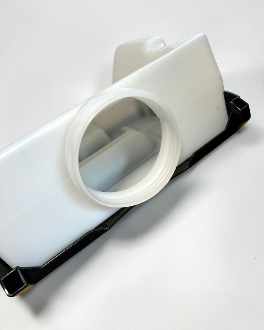 ダイキン DAIKIN MCK55UWE7-H加湿ストリーマ空気清浄機ブラック