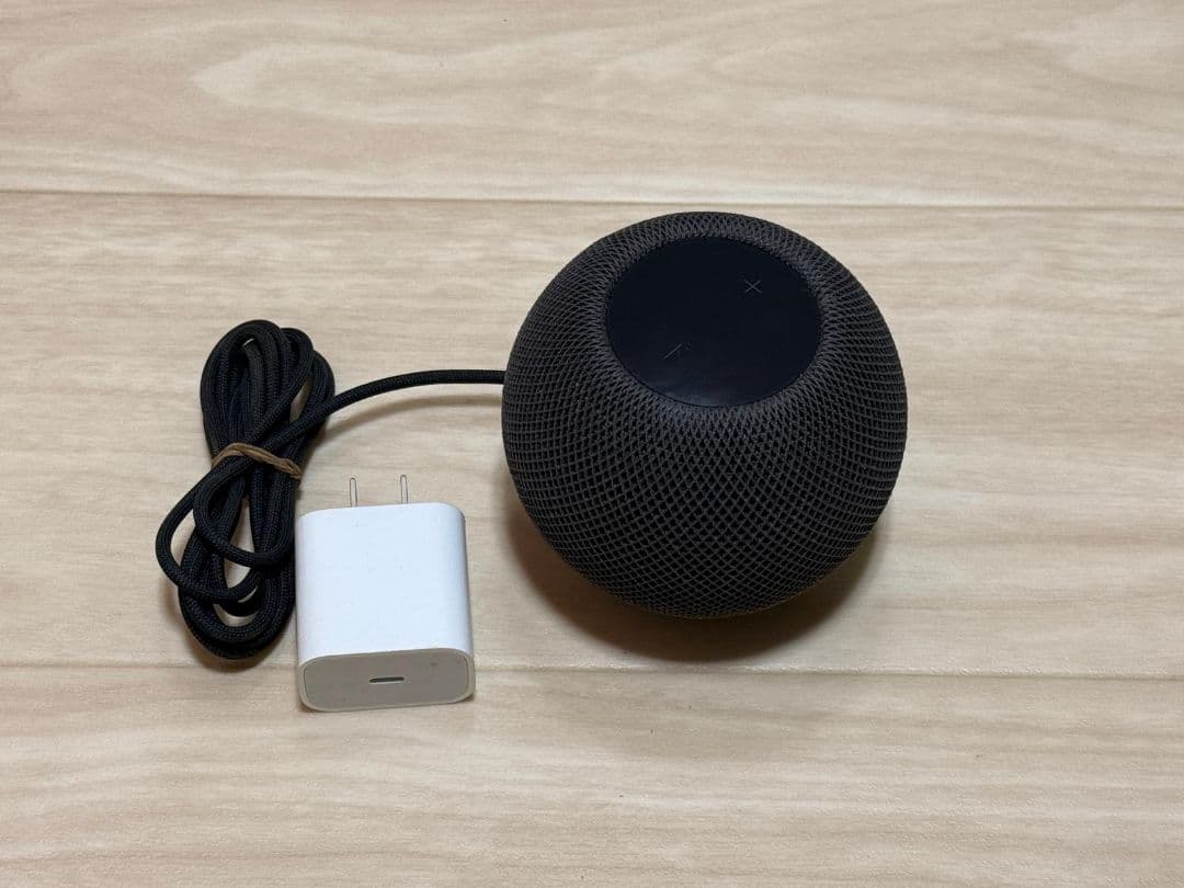 APPLE IPOD A2374 動作確認済み
