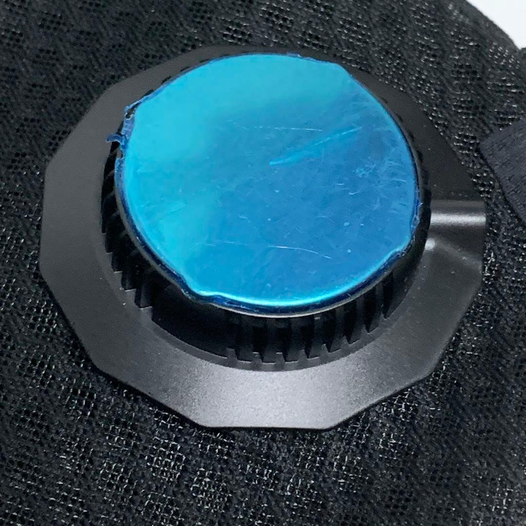 【匿名配送】EXFROZEN FROZEN VEST (バッテリー付き)