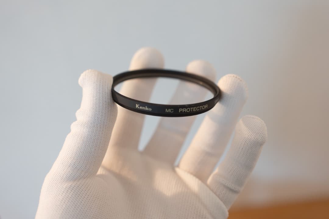 ＜美品＞EF50ｍｍ Ｆ1.4 USM 元箱付