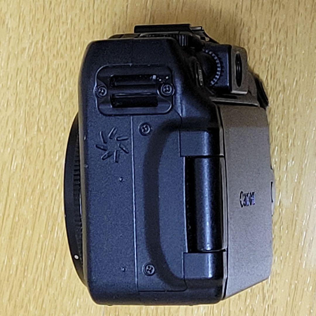 Canon PowerShot G12 デジタルカメラキャノンパワーショット