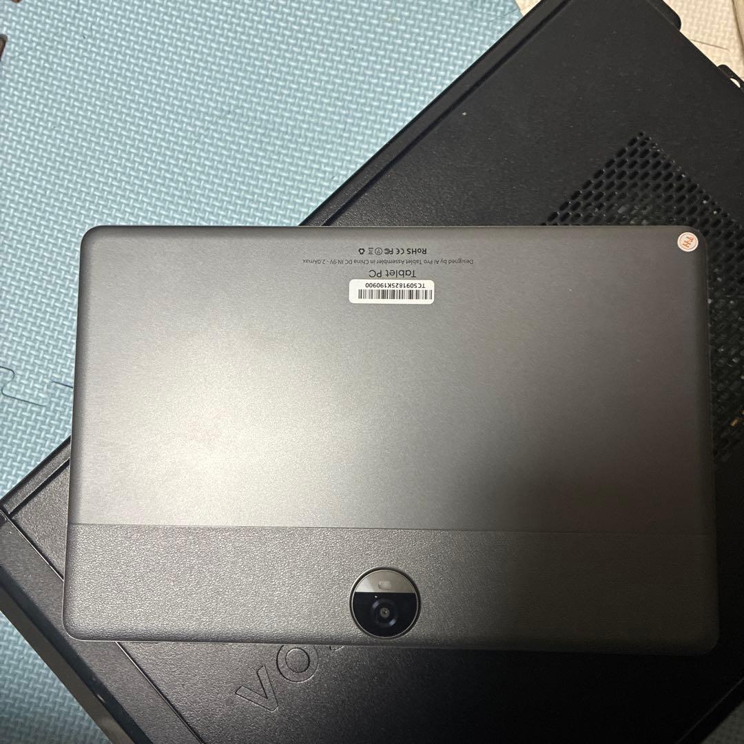 Androidタブレット 本体