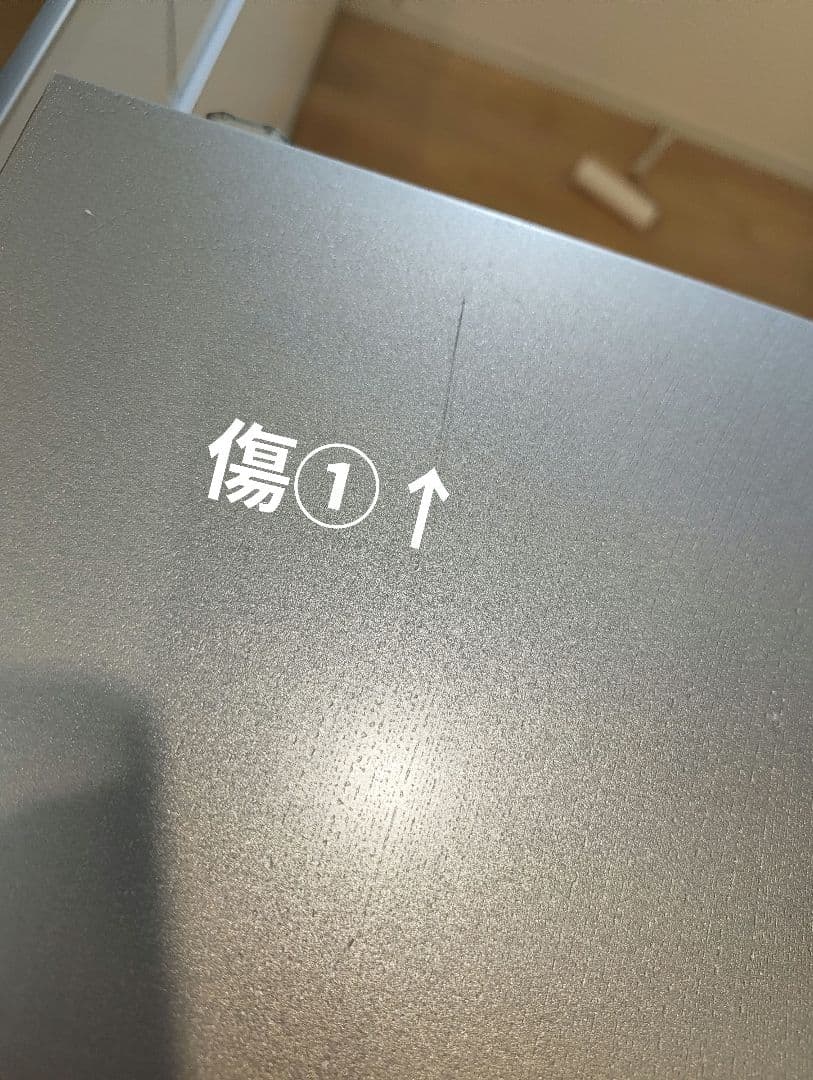 FUJIOH ZRS90NBD20FSZ 深型 レンジフード シロッコファン