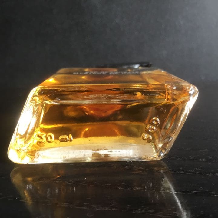 ミステア　ロシャス　オーデトワレ　30ml