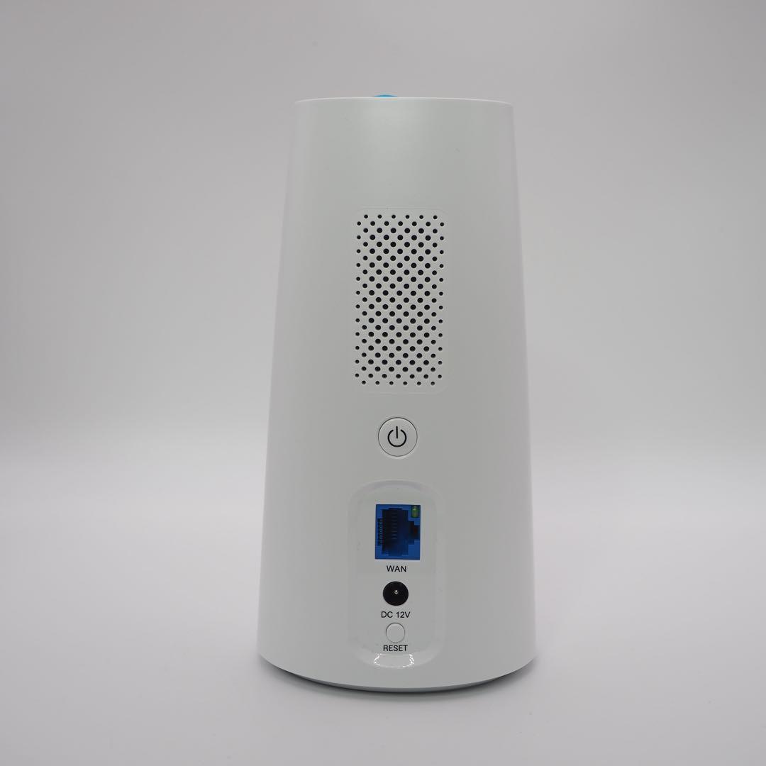 EZVIZ イージービズ セキュリティカメラ CS-BC1-W2H