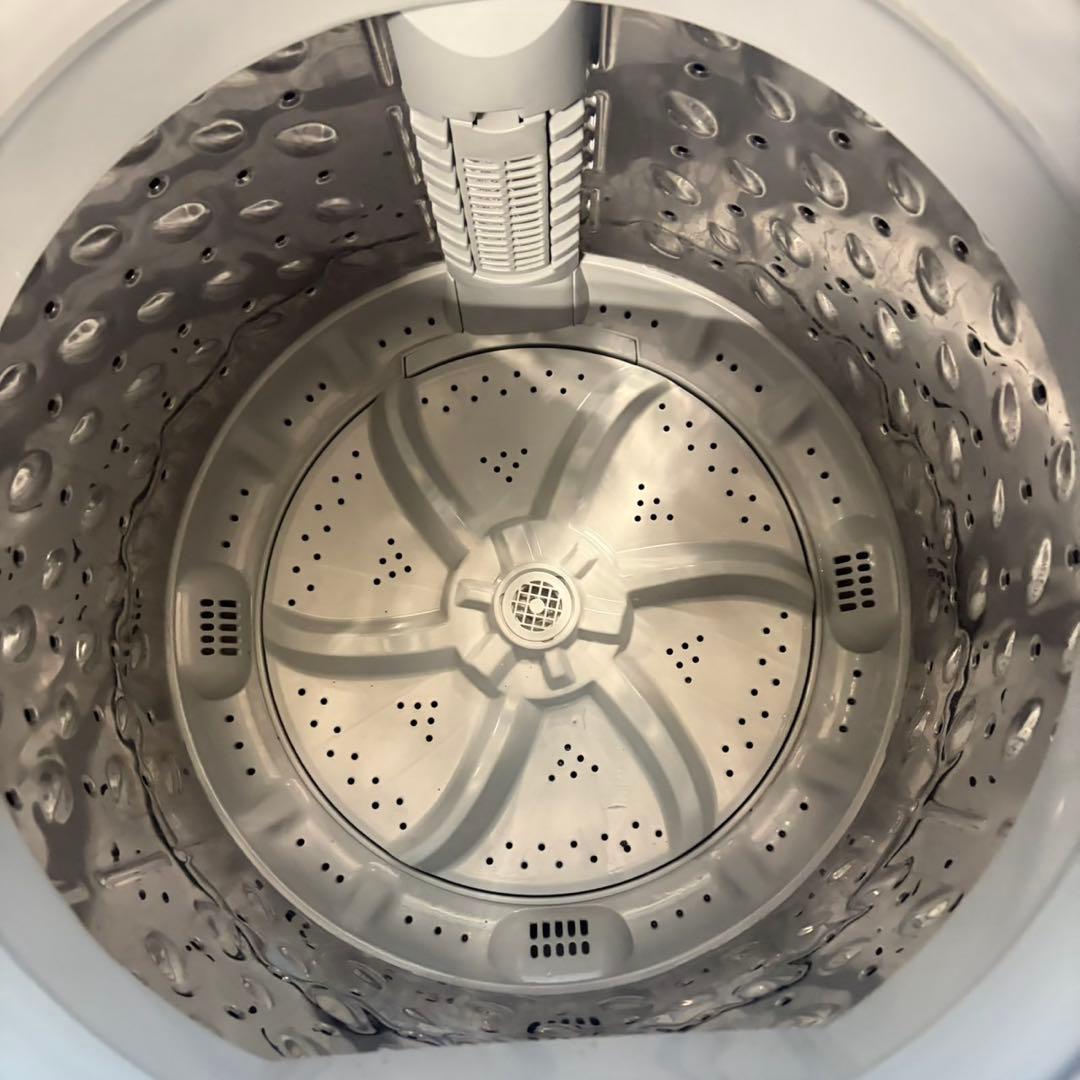 930 新生活応援！　格安　家電　3点　セット　冷蔵庫　洗濯機　電子レンジ　保証