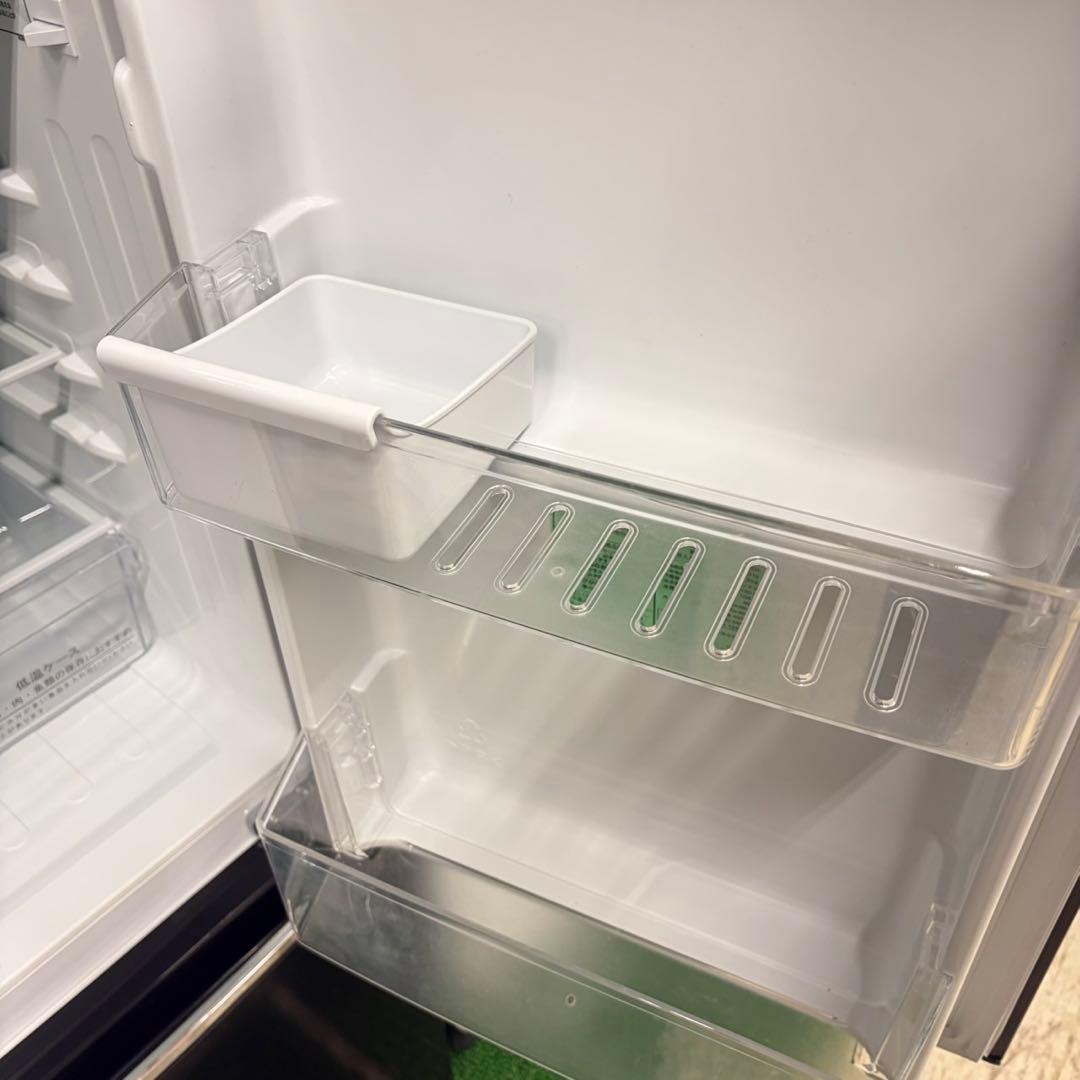 930 新生活応援！　格安　家電　3点　セット　冷蔵庫　洗濯機　電子レンジ　保証