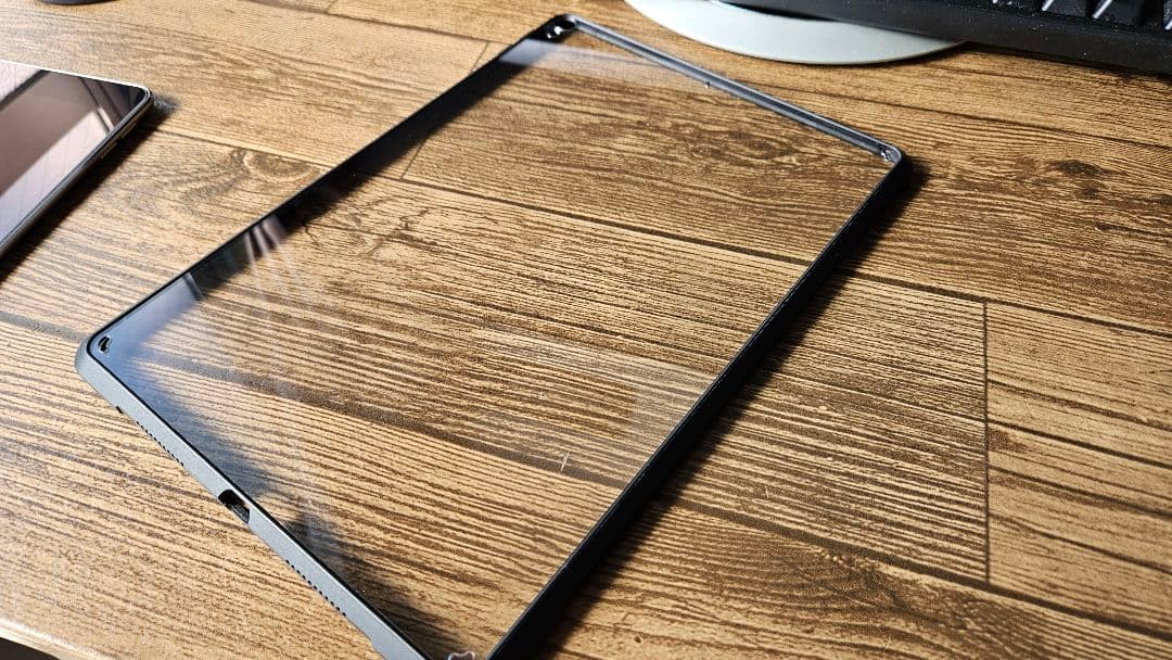 Apple iPad Pro 10.5 美品 付属品多数！