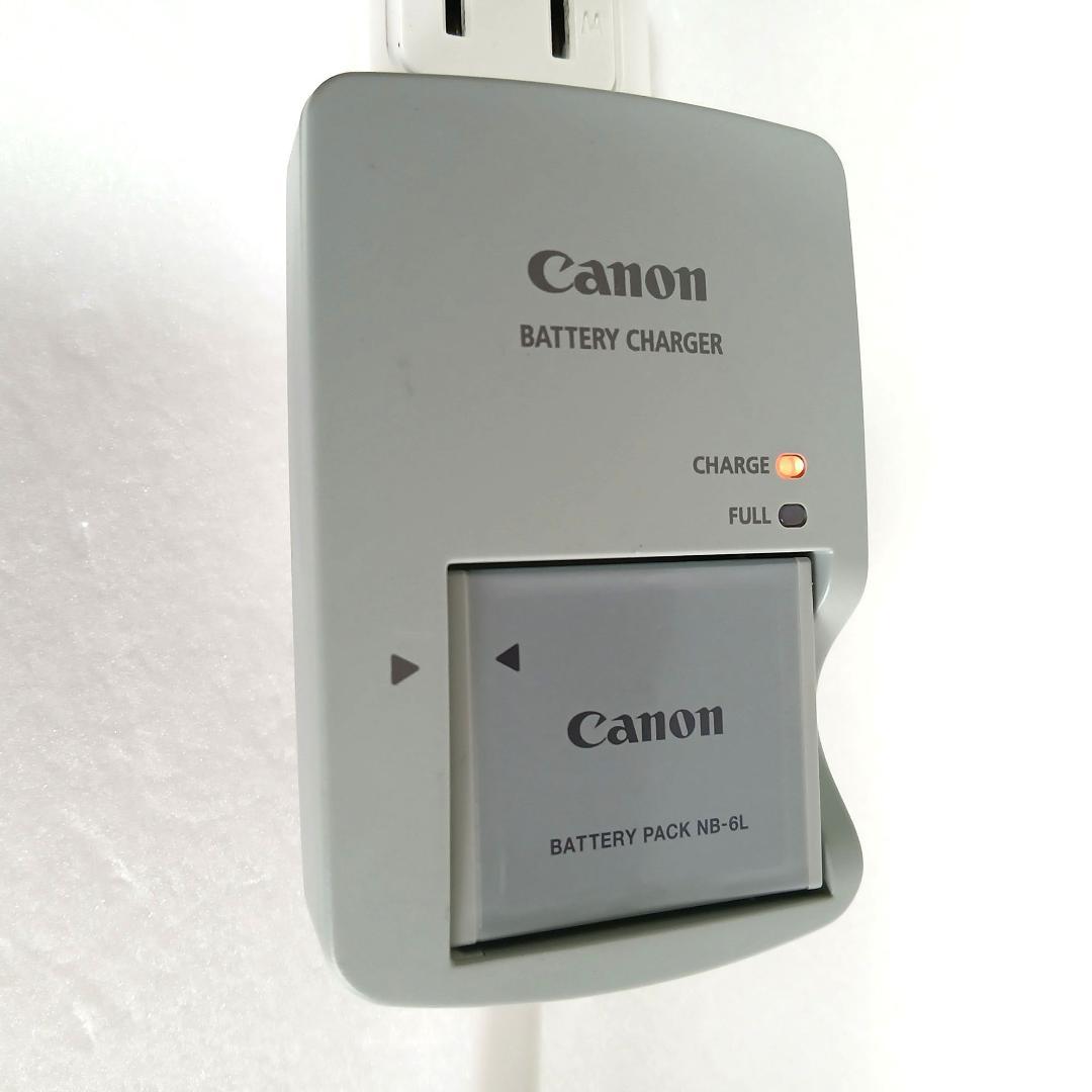 動作確認済 Canon IXY DIGITAL 930IS ピンク 撮影画像あり