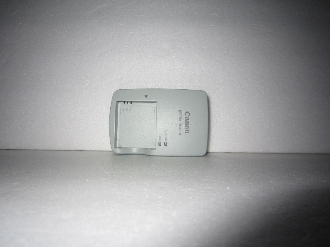 動作確認済 Canon IXY DIGITAL 930IS ピンク 撮影画像あり