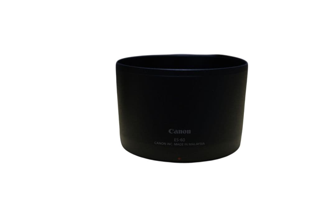 【極美品】Canon EF-M 32mm f/1.4 STM キヤノンレンズ