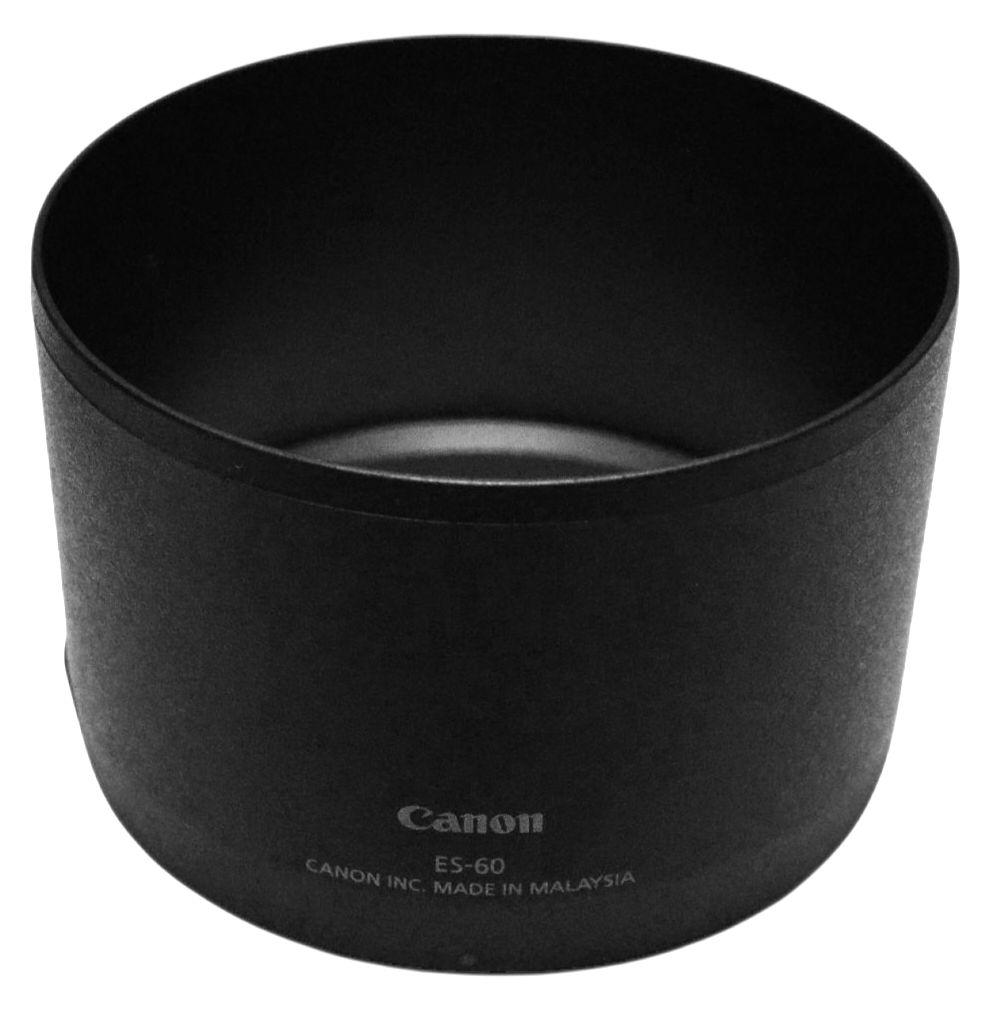 【極美品】Canon EF-M 32mm f/1.4 STM キヤノンレンズ