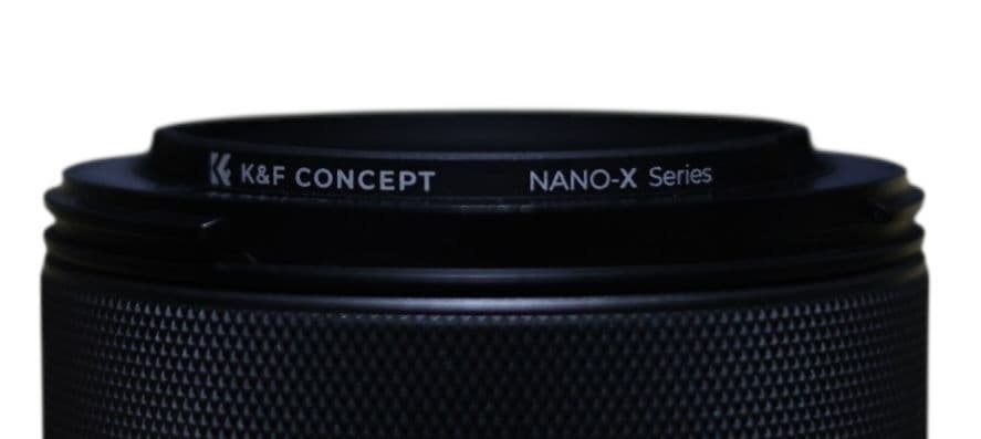 【極美品】Canon EF-M 32mm f/1.4 STM キヤノンレンズ