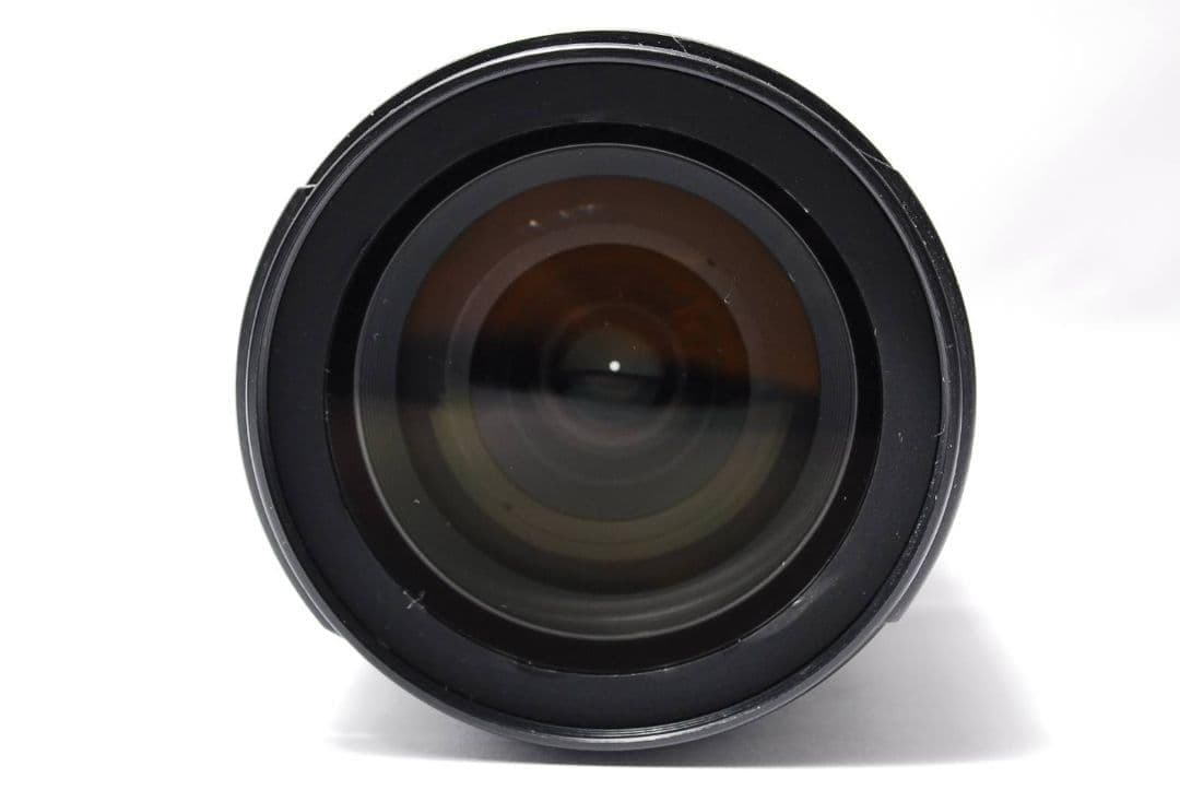 ✨️入学・新生活に✨️Nikon D40X✨かんたん一眼デビューセット