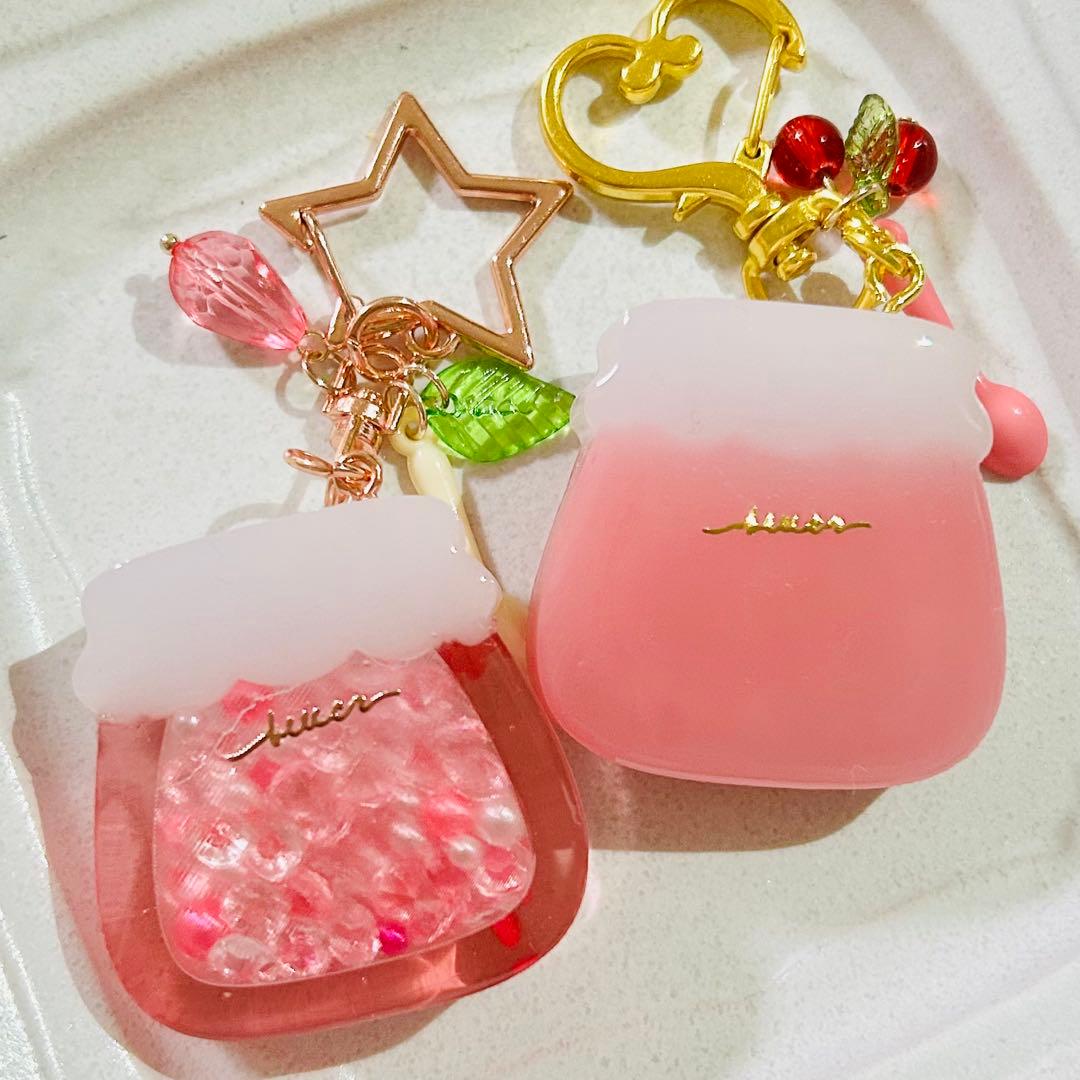 15点オーダー