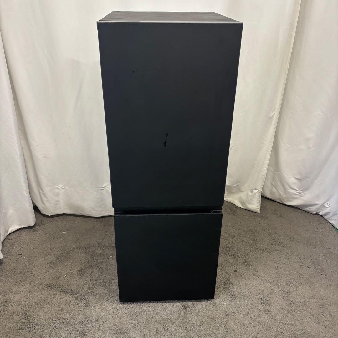 ★259　冷蔵庫　パナソニック　180L　一人暮らし　安い　綺麗　中古　設置無料