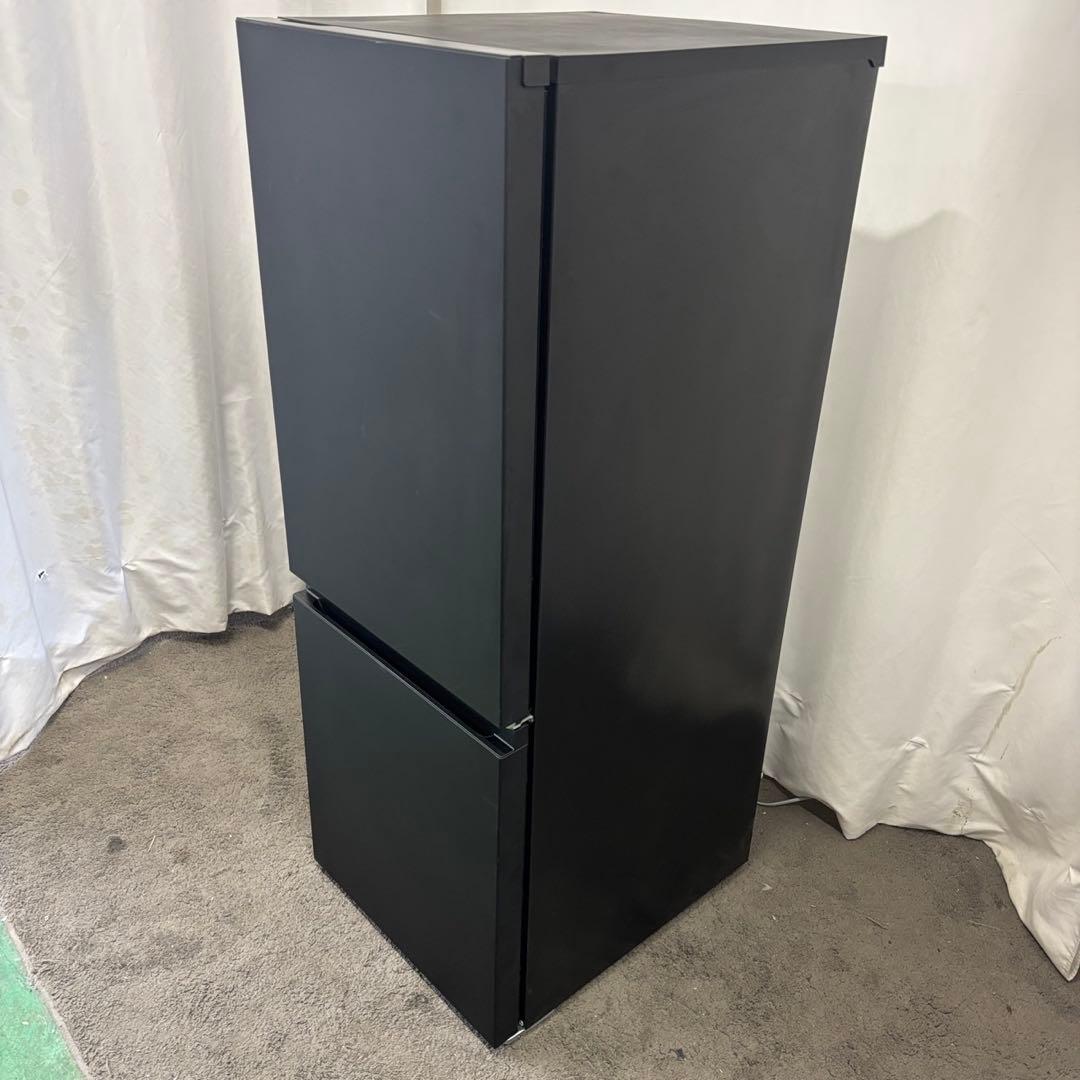 ★259　冷蔵庫　パナソニック　180L　一人暮らし　安い　綺麗　中古　設置無料