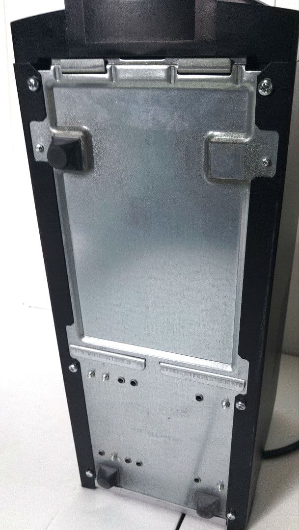 APC APC Smart-UPS 1000VA LCD AC100V 停電対策