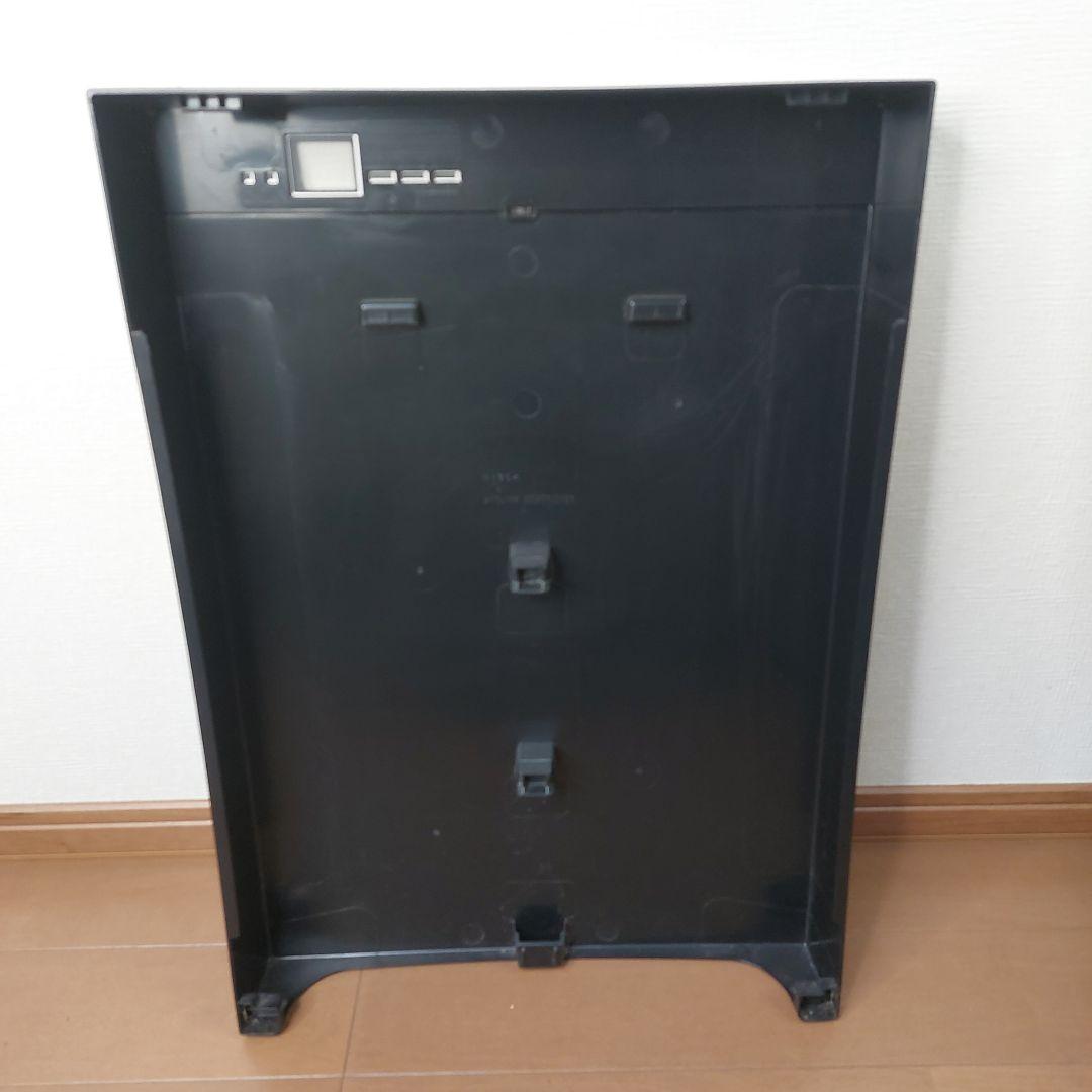 DAIKEN　加湿空気清浄機　MCK70XKS-T 2020年製　動作確認済み