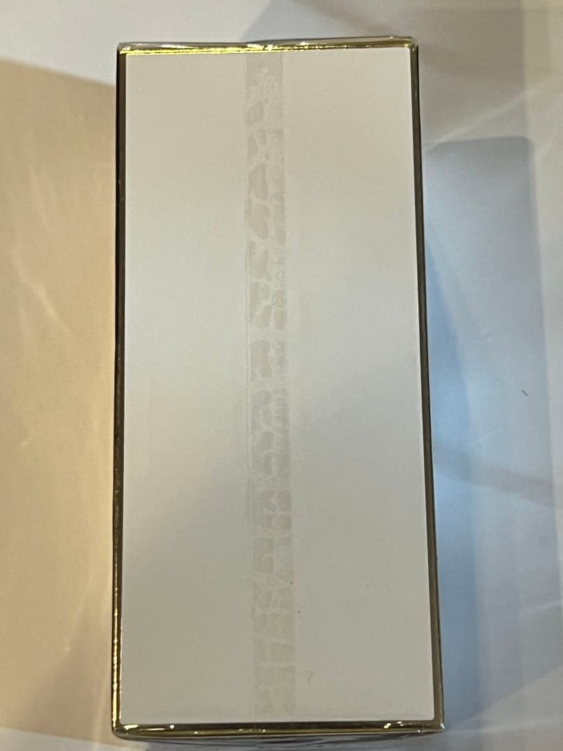 CHANEL N°5 ジェルパフューム 250ml