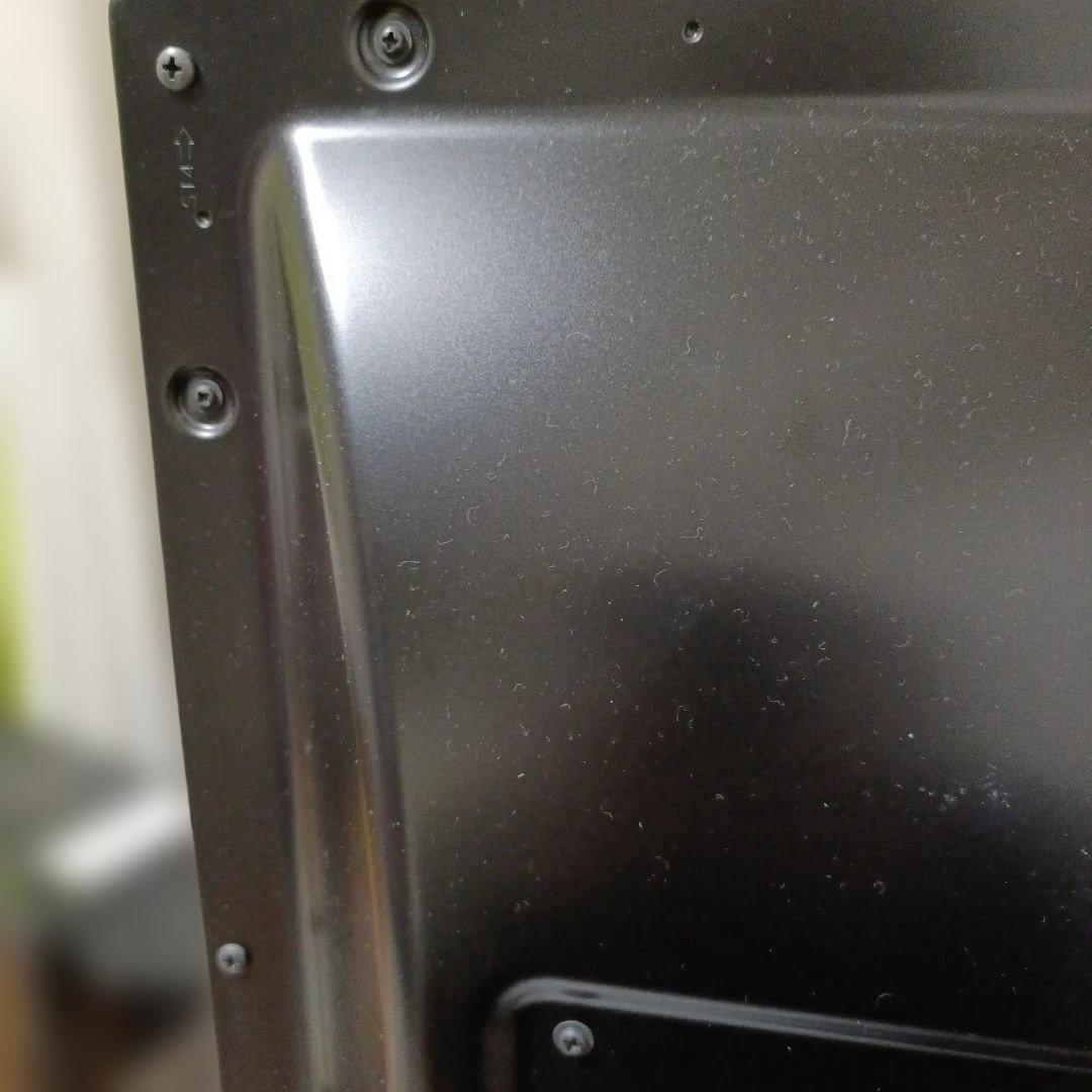 Panasonic TH-L32C3 32インチ液晶テレビ
