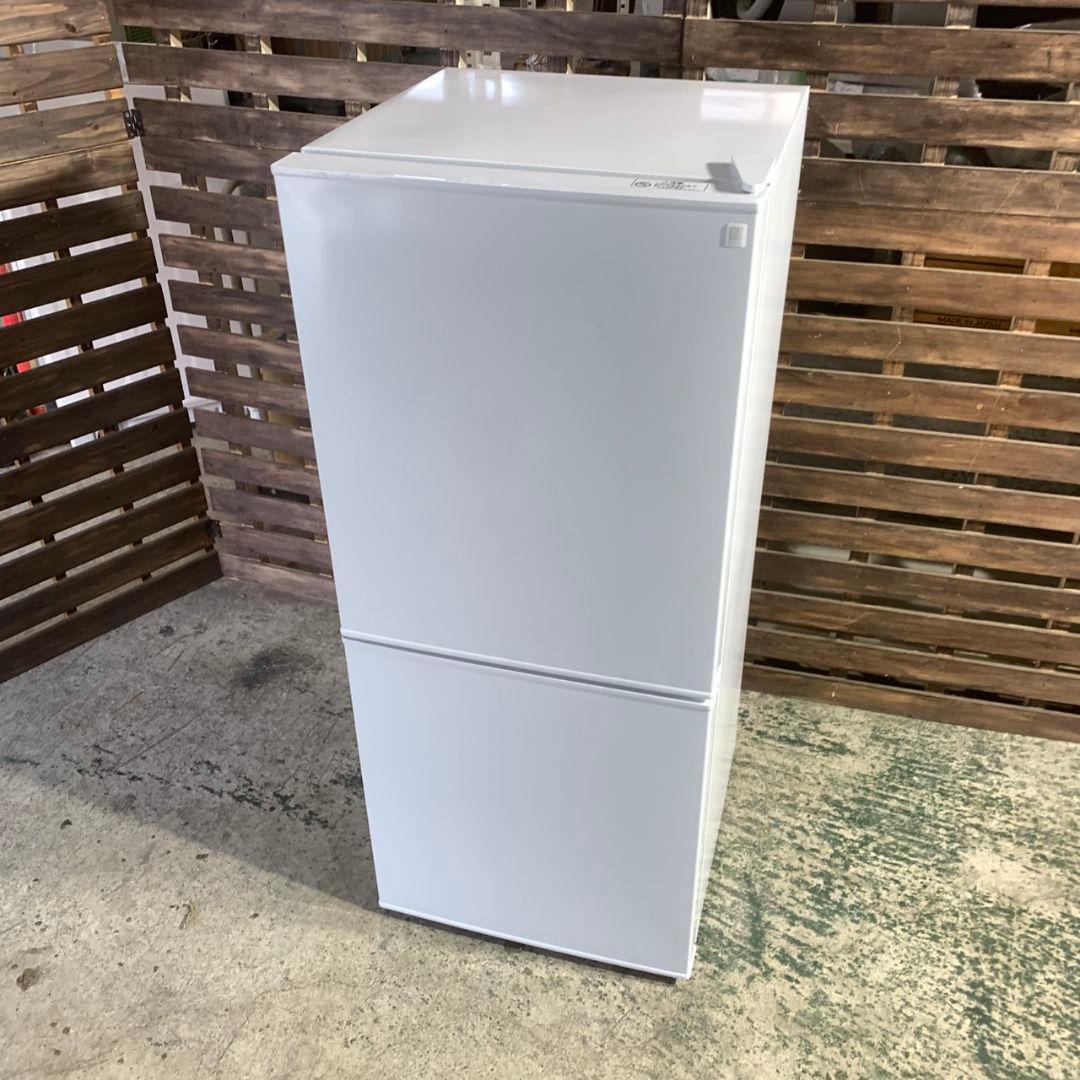 K465 冷蔵庫 洗濯機 電子レンジ 家電3点セット