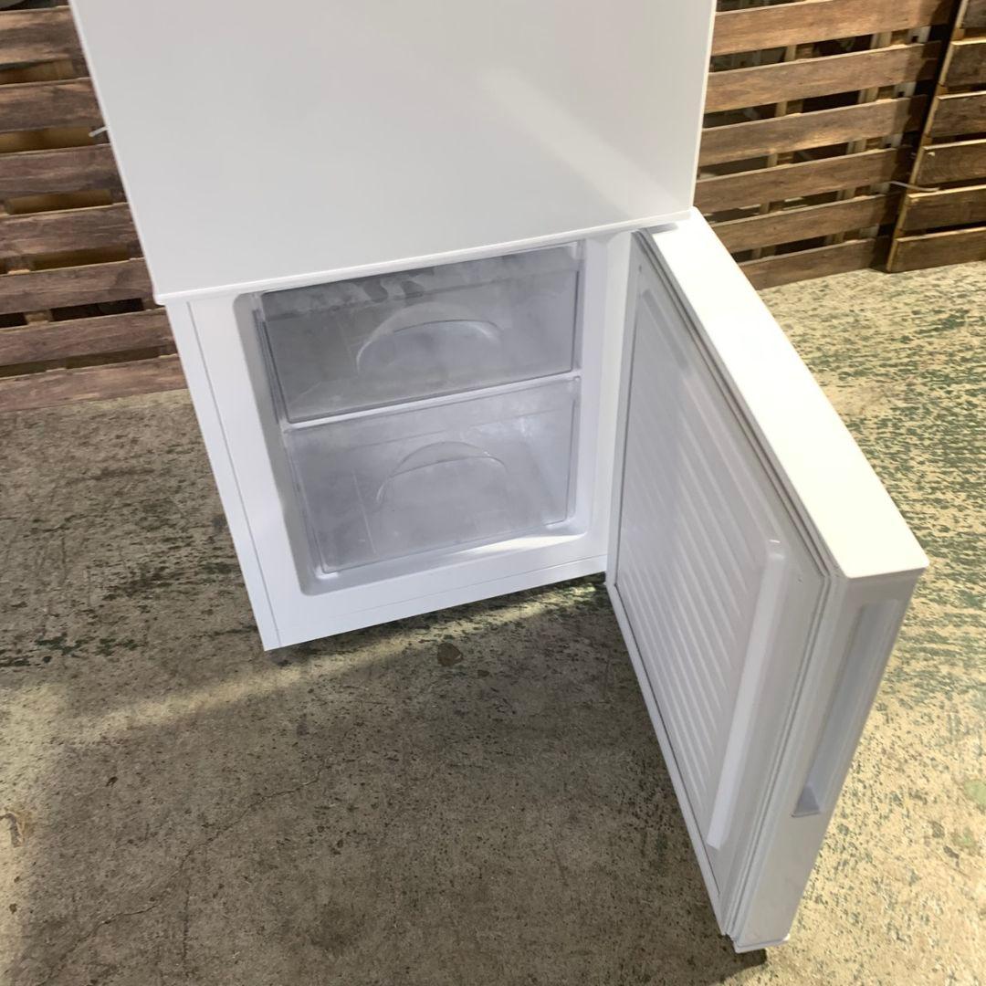 K465 冷蔵庫 洗濯機 電子レンジ 家電3点セット