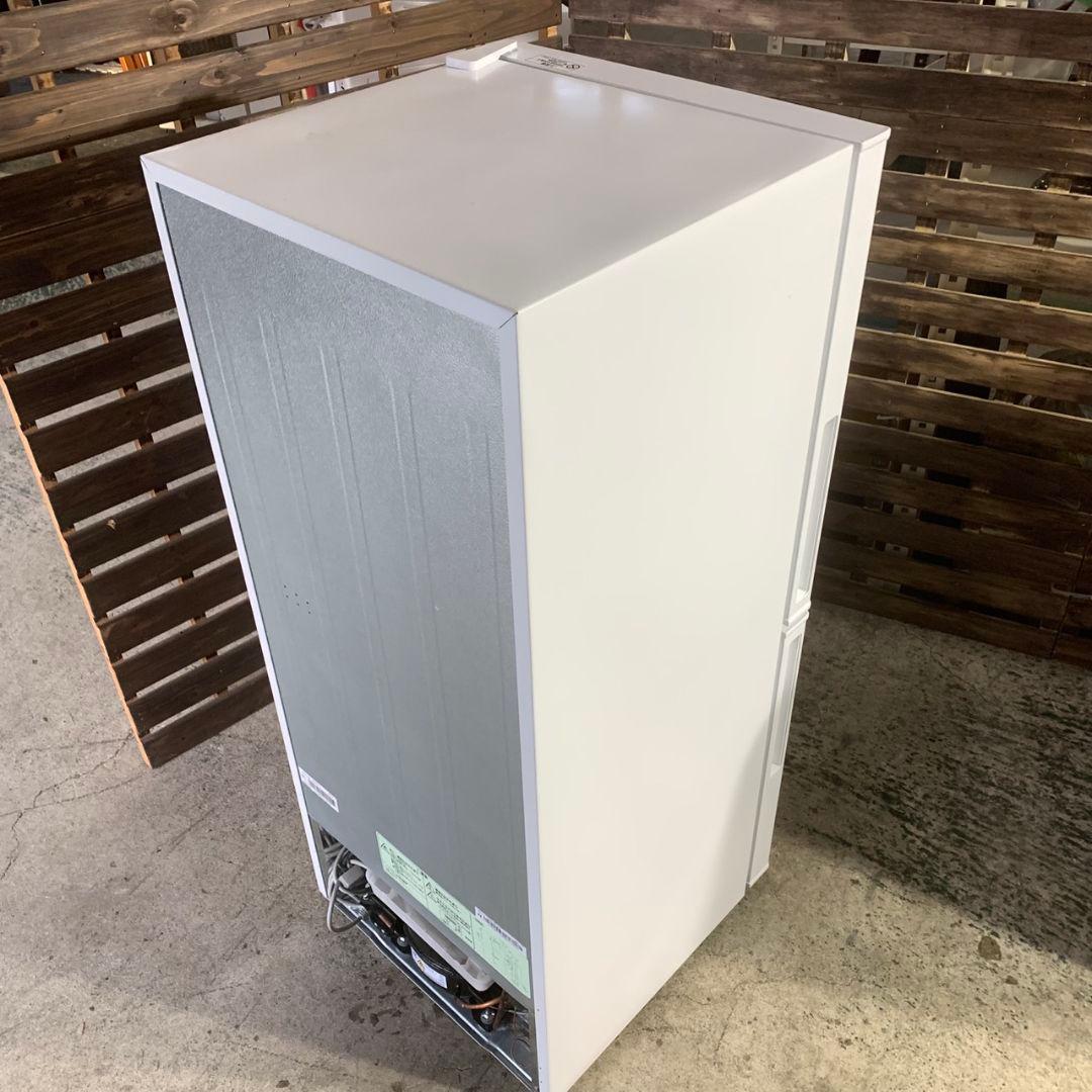 K465 冷蔵庫 洗濯機 電子レンジ 家電3点セット